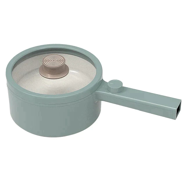 Household Multipurpose Pot