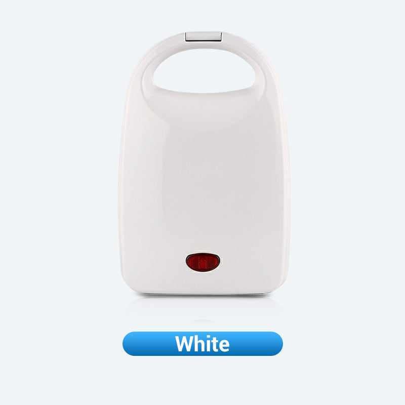 🔥Compact Multi-Function Fast Heating Sandwich Maker