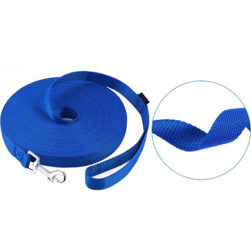 Durable Training Leash for Dogs
