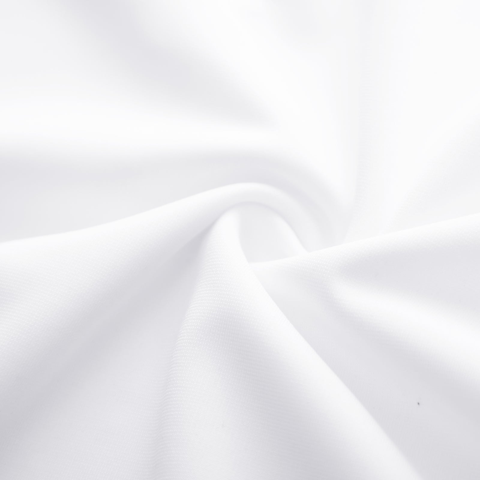 Vintage Lace Hem Skirt High Waist Overlay Decorated Bodycon Skirt