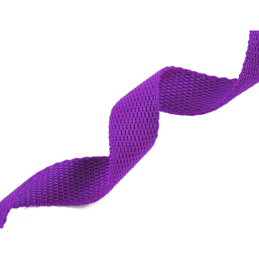 Durable Training Leash for Dogs
