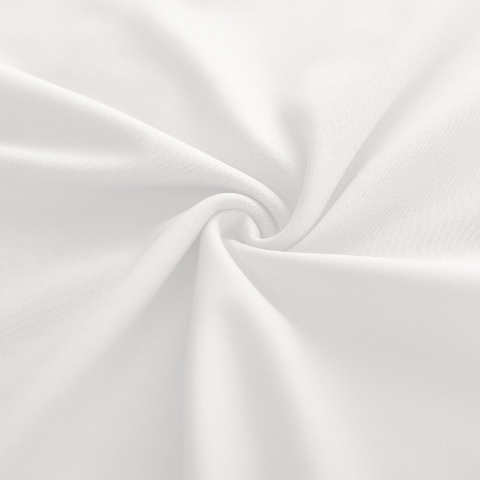 Tea Length Dress with Pockets Short Sleeve Tie Waist Dress V Neck A Line Dress