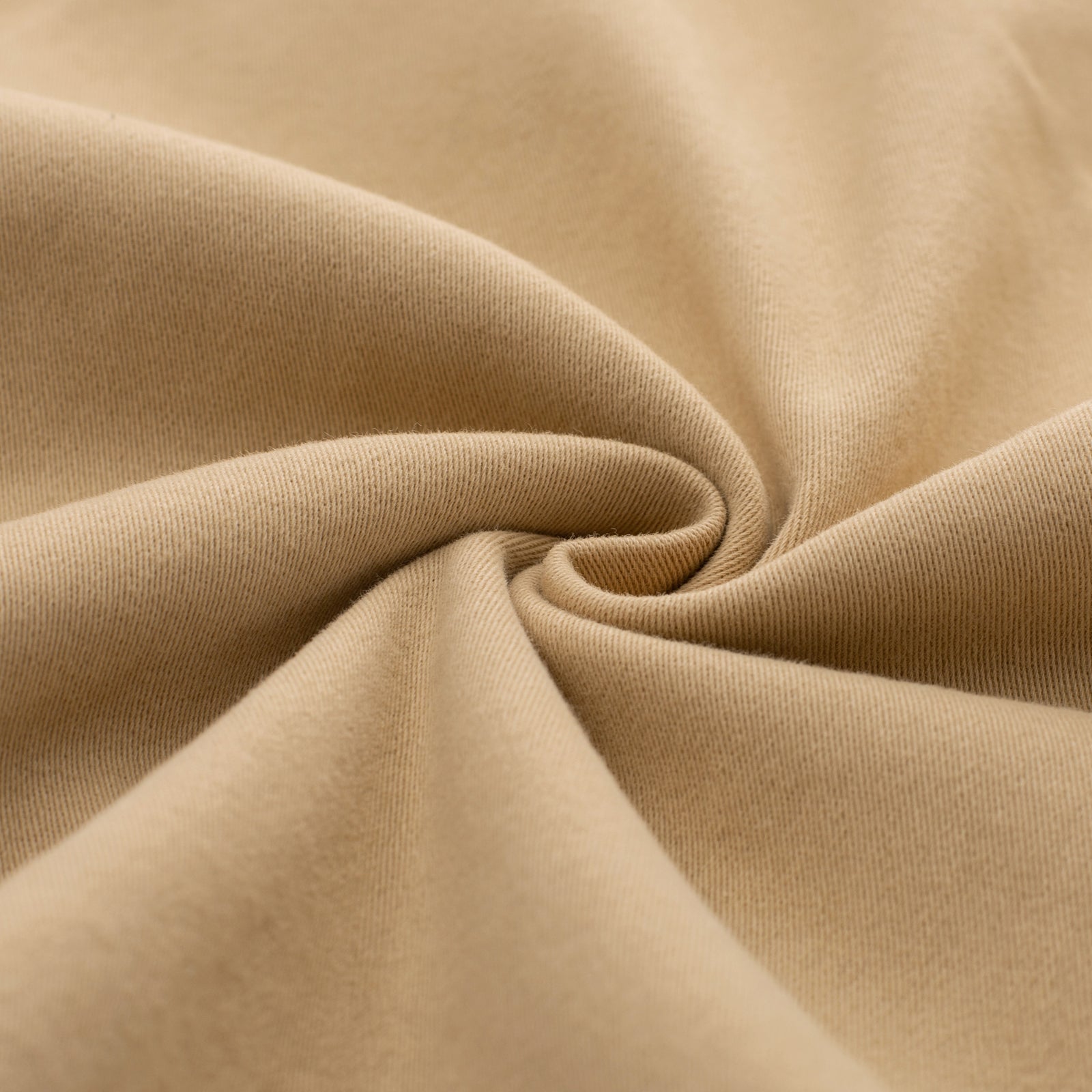 Vintage Midi Jean Denim Skirt for Women Button Front High Waist A Line Casual Flare Stretch