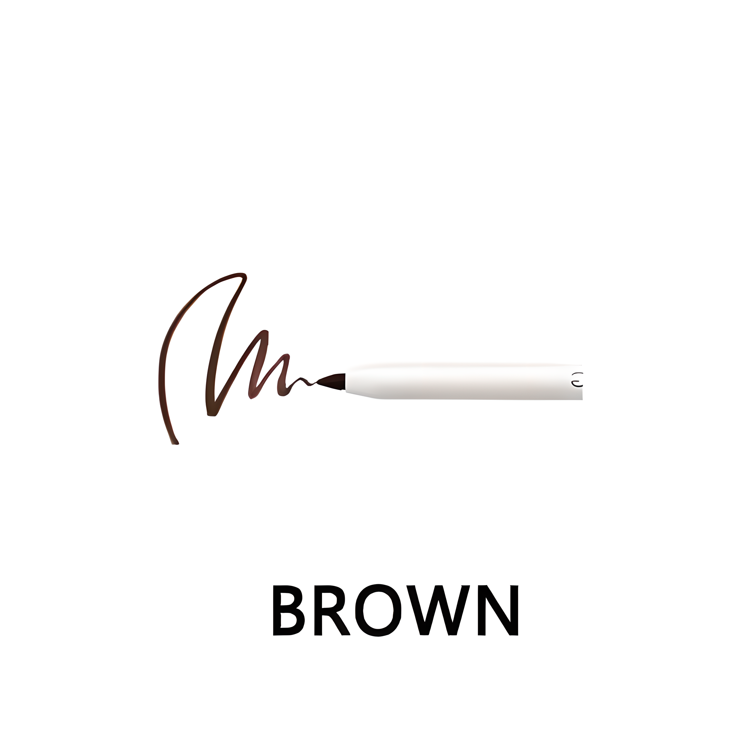 💥Buy 2 Get 1 Free🔥Quick Dry,Waterproof and Sweat Proof Eyeliner