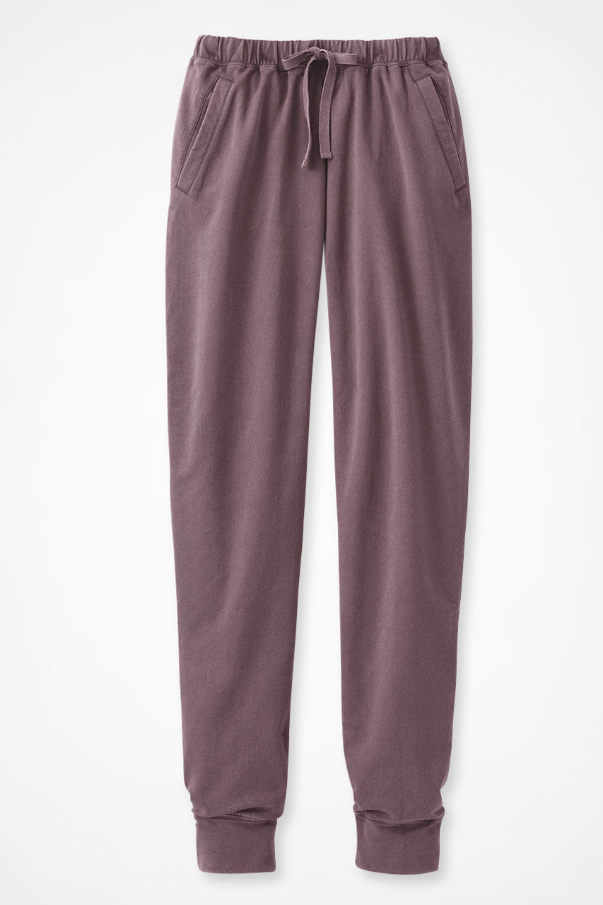 Easy Times Jogger