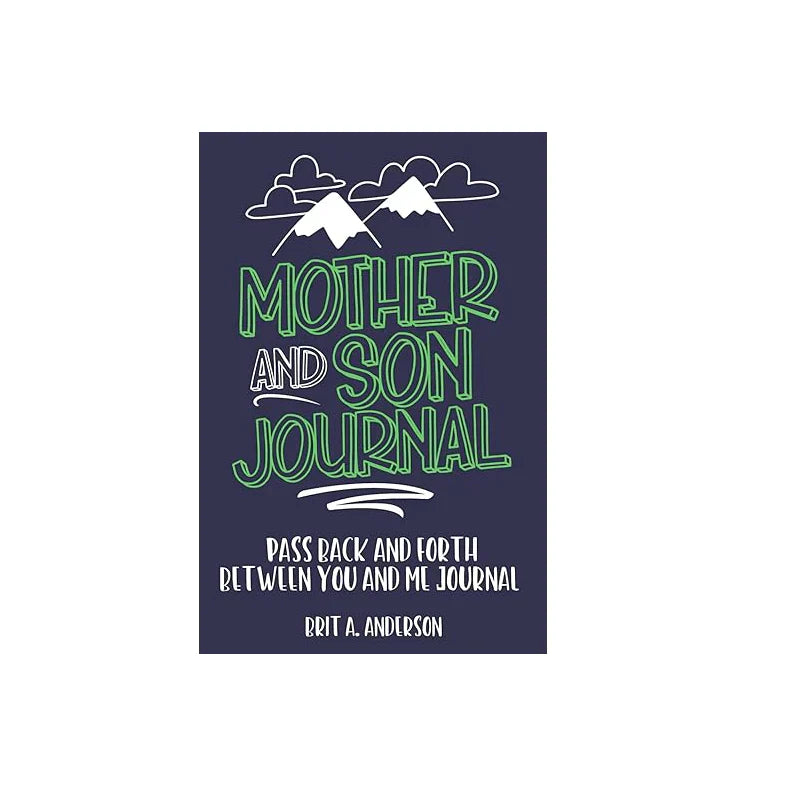 Just Between You & Me. Kid