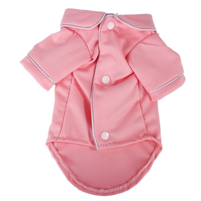 Onesie For Dogs