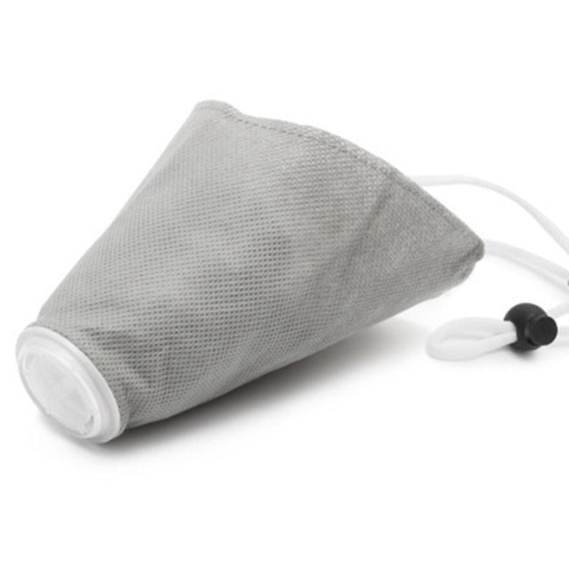 Dog Protective Mask