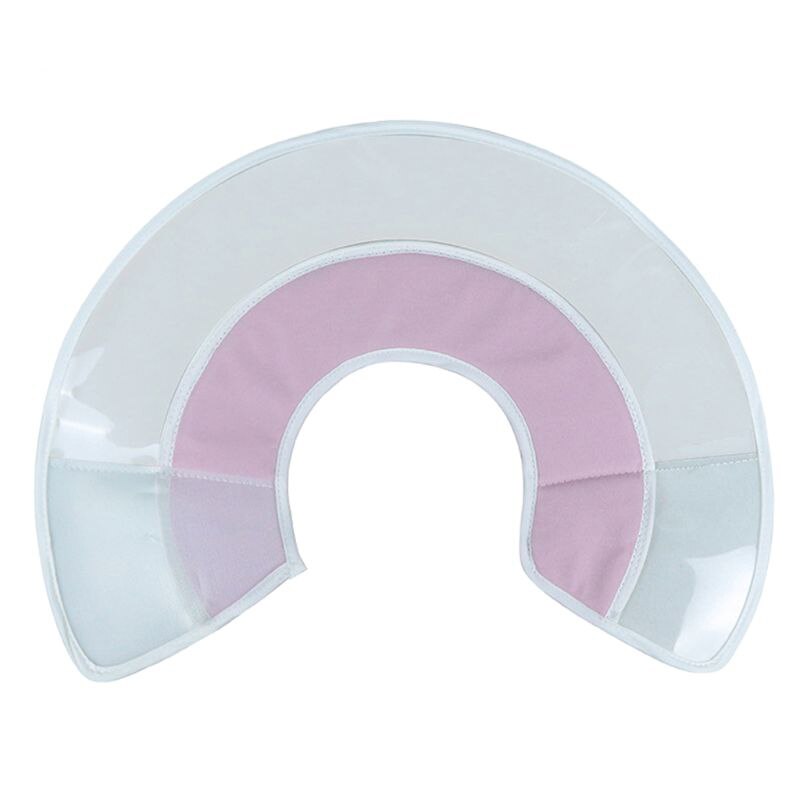 Healing Surgery Cat Collar