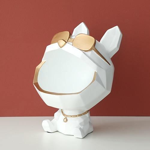 Fetch & Hold Organizer Tray