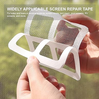 Multifunctional Sticker Drainer Net for Home. Bathroom and Kitchen