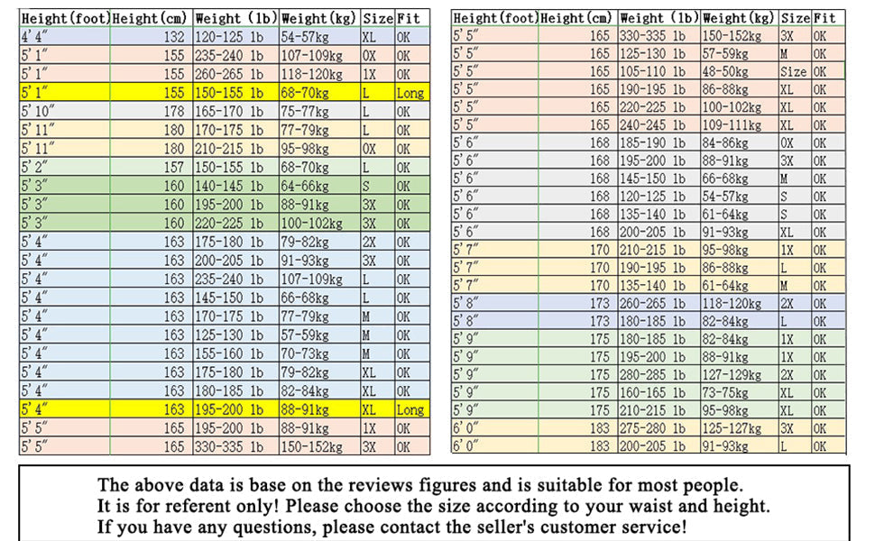 Leaf Patterns Pleated Buttons Decorated Elastic Waist High Waist Swing A-Line Skirt with Pockets