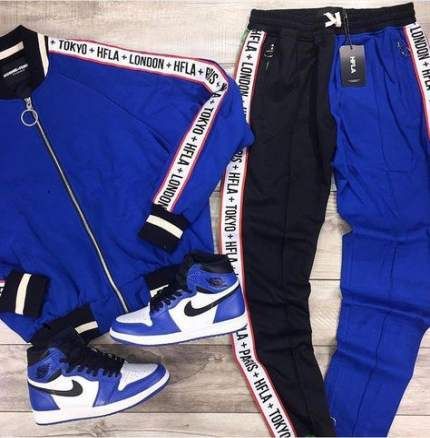 𝐬𝐮𝐢𝐭 (𝐭𝐨𝐩 + 𝐩𝐚𝐧𝐭𝐬 + 𝐬𝐡𝐨𝐞𝐬)