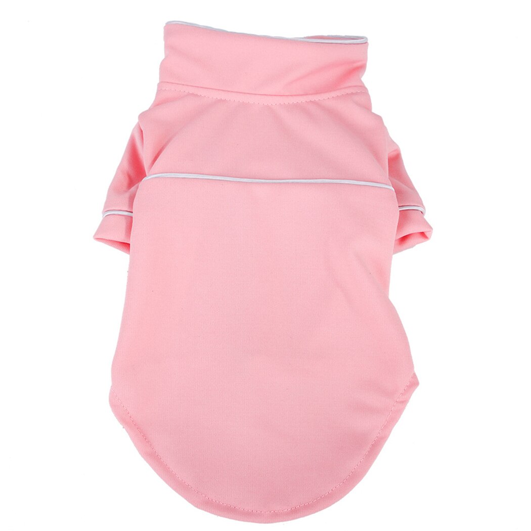 Onesie For Dogs