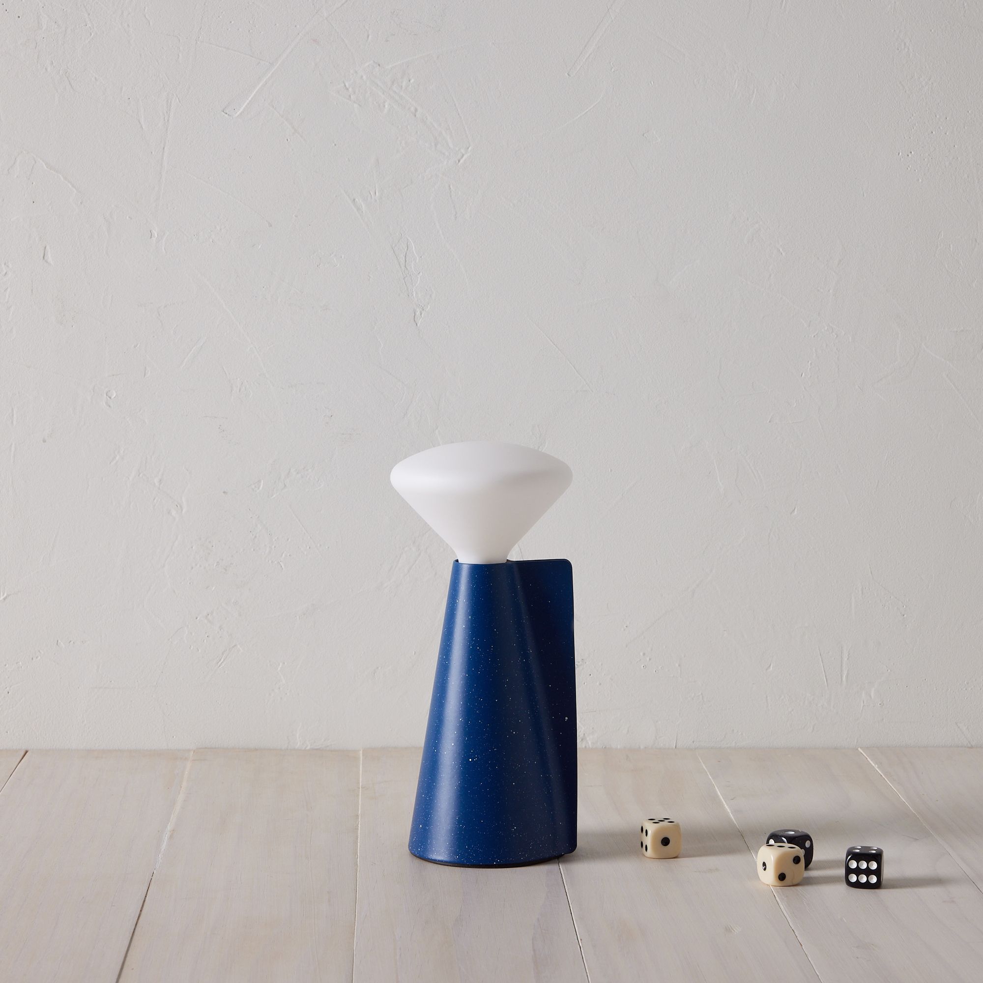 Portable Lamp