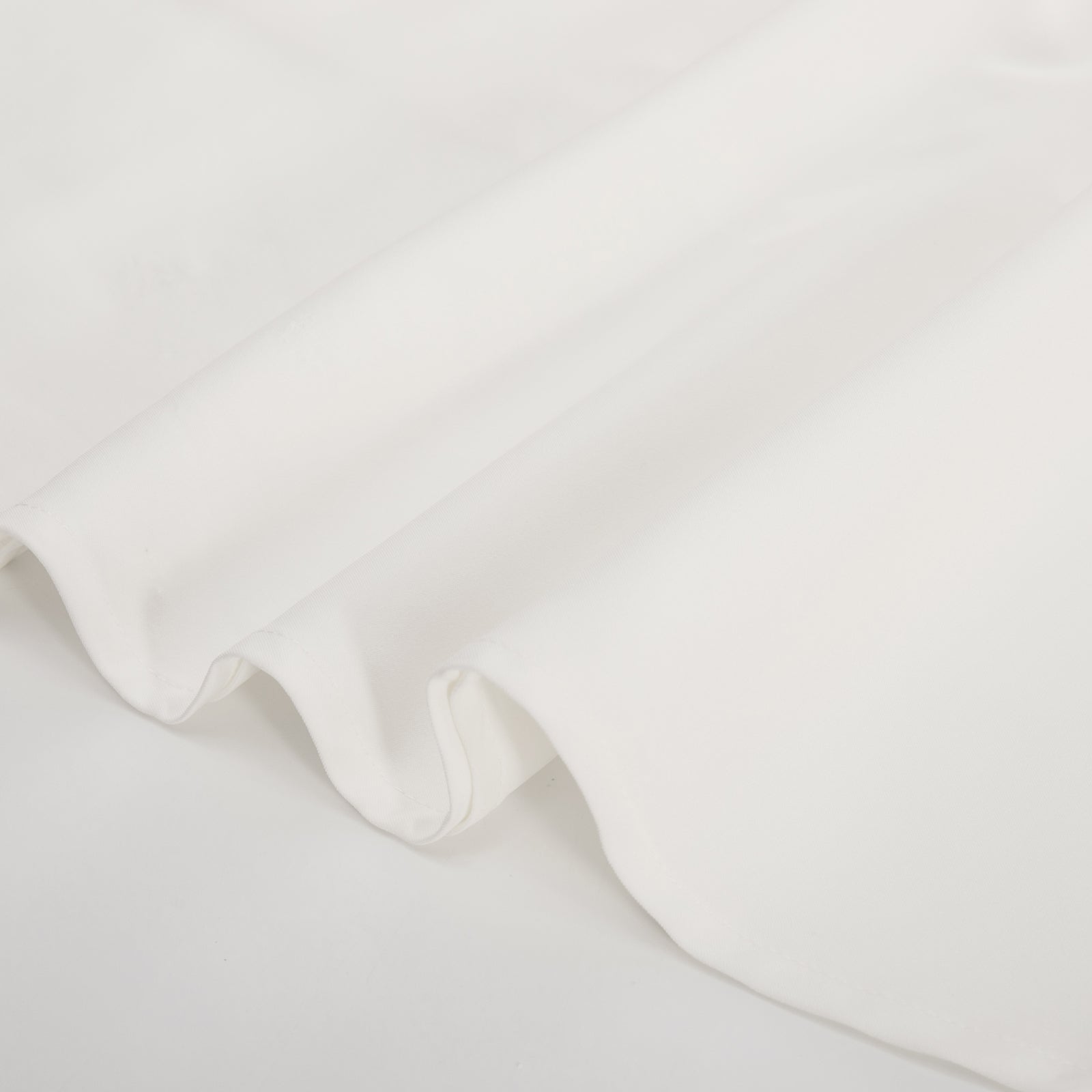 Summer Slip Dresses for Women Spaghetti Strap Midi Sun Solid Dress Cute Casual Dress with Pockets