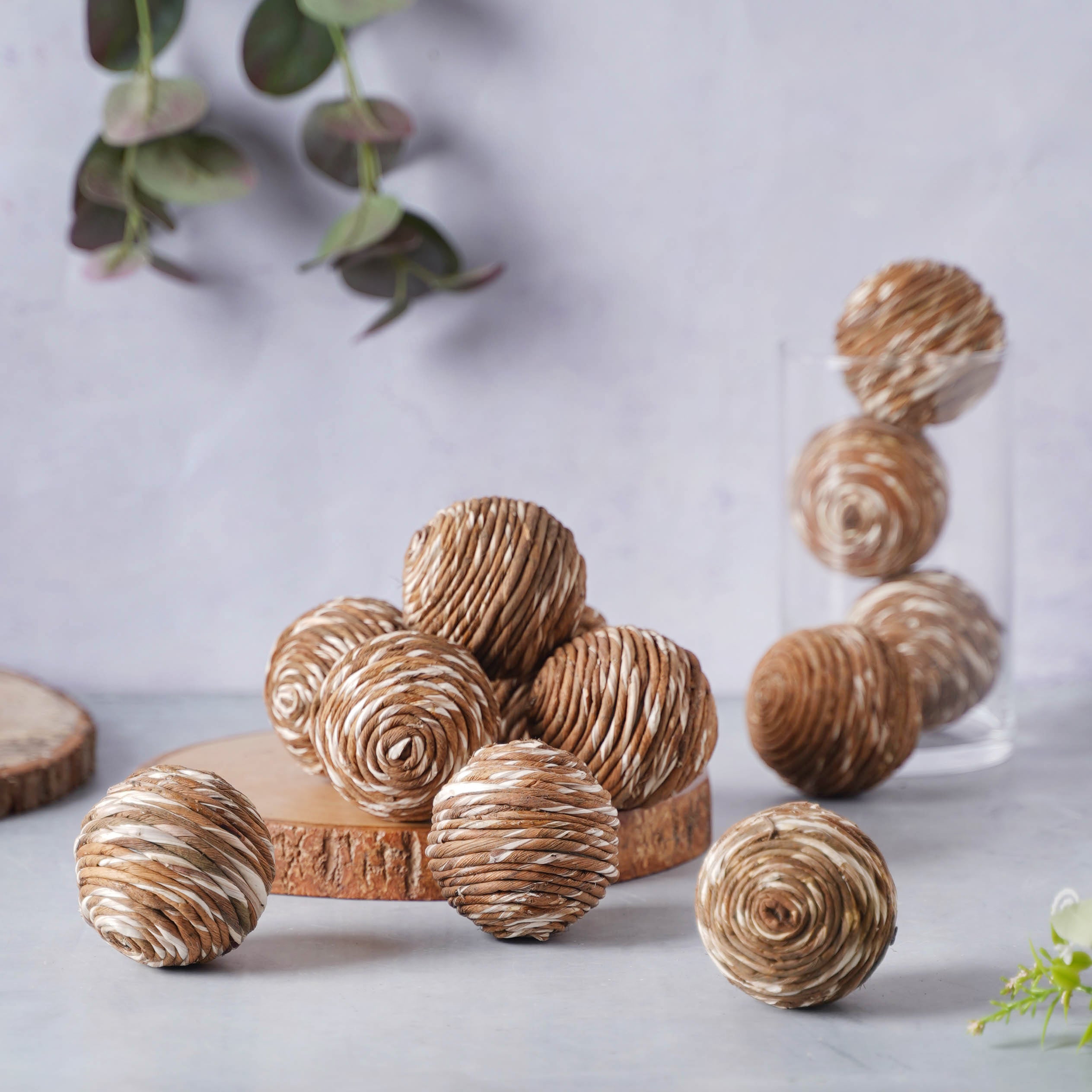 Decoration Balls
