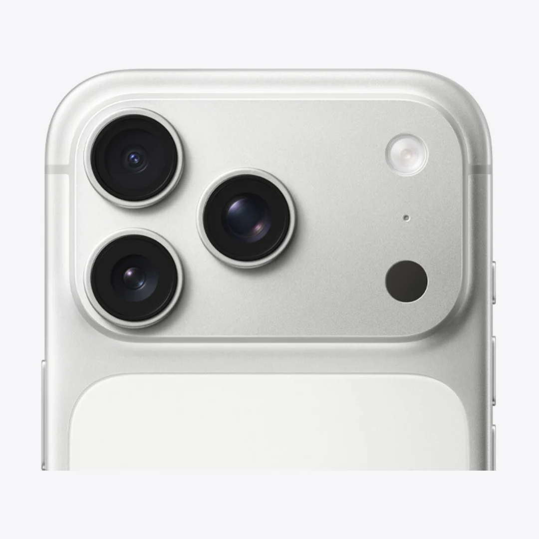 🔥Hot Sale- iPhone 17 ProMax  - Limited to 30 pieces!!