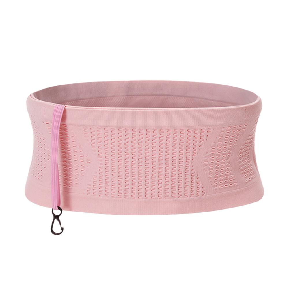 EvoFit Slim Waist Belt