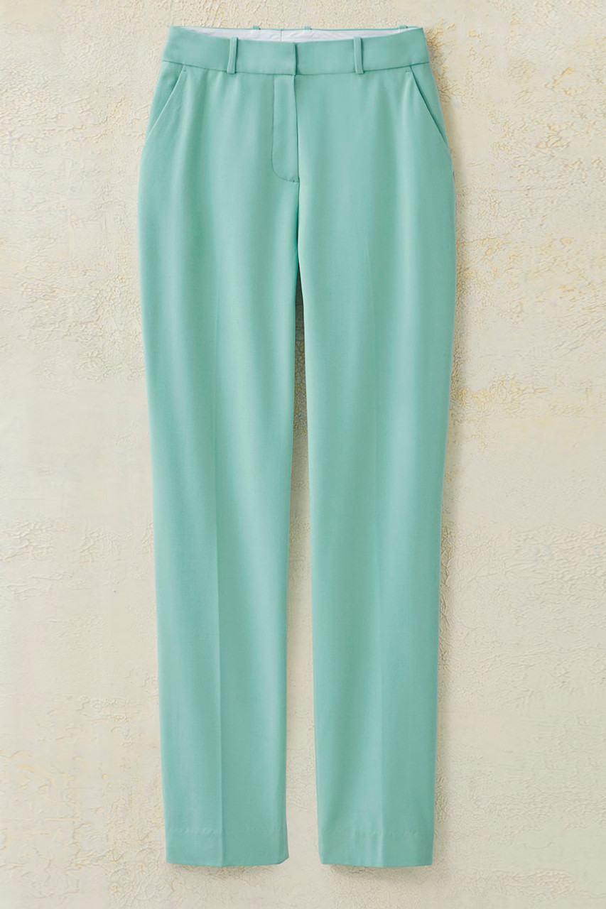 Shape Me Bistretch Gallery Pants