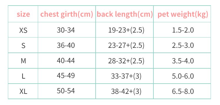 Striped Pocket Puppy Jumpsuits