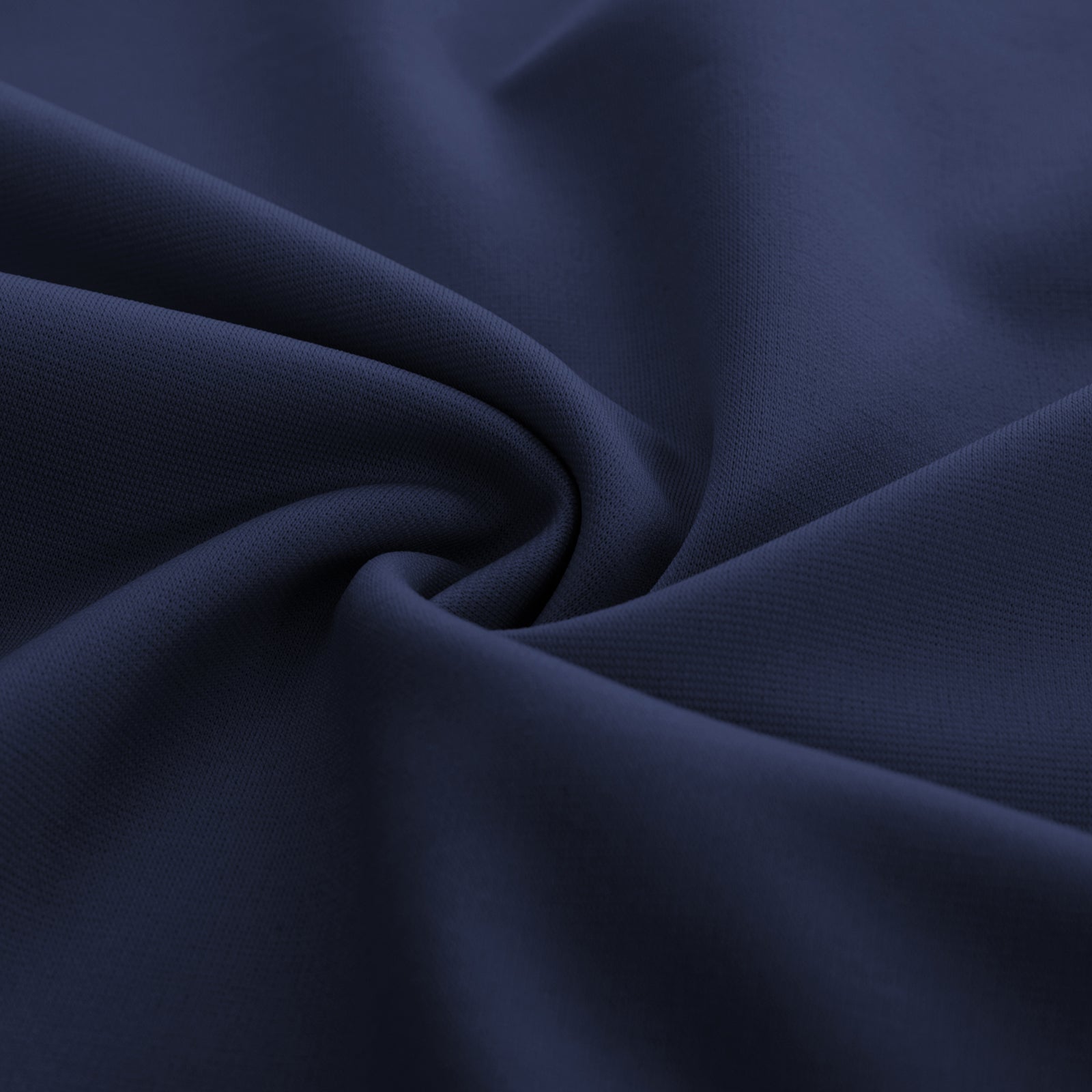 Front Slit Skirt High Waist Ruffle Decorated Bodycon Skirt