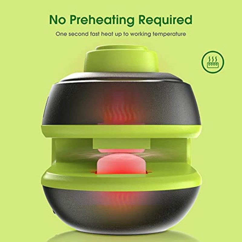 EasyLock Bag Sealer